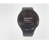 SAMSUNG GALAXY WATCH 5 45MM 4G