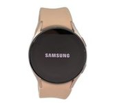 SAMSUNG GALAXY WATCH 5 40MM 4G