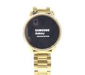 SAMSUNG GALAXY WATCH 5 45MM 4G