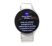 SAMSUNG GALAXY WATCH 7 44MM 4G