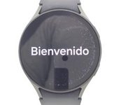 SAMSUNG GALAXY WATCH 7 44MM BLUETOOTH