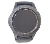 SAMSUNG GEAR S3 FRONTIER SMR760