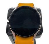 SAMSUNG GALAXY WATCH 4 40MM 4G