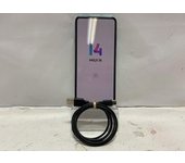 XIAOMI REDMI NOTE 10 4GB 128GB