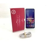 XIAOMI REDMI NOTE 10 4GB 128GB
