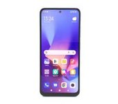 XIAOMI REDMI NOTE 10 4GB 128GB