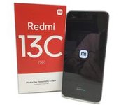 XIAOMI REDMI 13C 5G 4GB 128GB