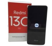 XIAOMI REDMI 13C 5G 4GB 128GB