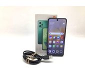 XIAOMI REDMI NOTE 12 8GB 128GB