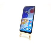 XIAOMI REDMI NOTE 11S 6GB 128GB