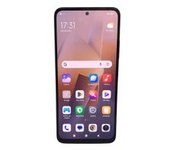 XIAOMI REDMI NOTE 12 6GB 128GB