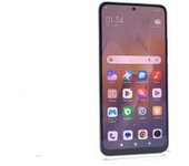 XIAOMI REDMI NOTE 12 6GB 128GB