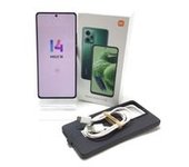 XIAOMI REDMI NOTE 12 6GB 128GB