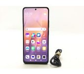 XIAOMI REDMI NOTE 12 6GB 128GB