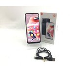 XIAOMI REDMI NOTE 12 4GB 128GB