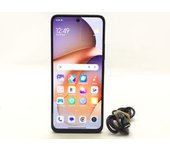 XIAOMI REDMI NOTE 12 4GB 128GB