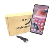 XIAOMI REDMI NOTE 12 4GB 128GB