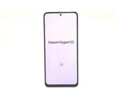 XIAOMI REDMI NOTE 12 4GB 128GB