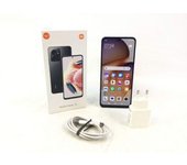 XIAOMI REDMI NOTE 12 4GB 128GB