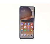 XIAOMI REDMI NOTE 12 4GB 128GB