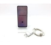 XIAOMI REDMI NOTE 12 4GB 128GB