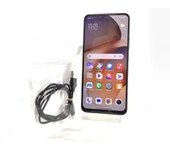 XIAOMI REDMI NOTE 12 4GB 128GB