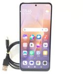 XIAOMI REDMI NOTE 12 4GB 128GB