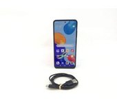 XIAOMI REDMI NOTE 11 4GB 128GB