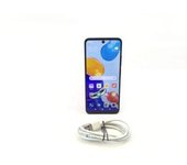 XIAOMI REDMI NOTE 11 4GB 128GB