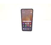 XIAOMI REDMI NOTE 11 4GB 128GB