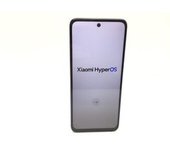 XIAOMI REDMI 12 4GB 128GB 5G