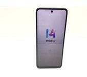 XIAOMI REDMI 12 4GB 128GB 5G