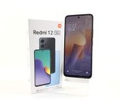 XIAOMI REDMI 12 4GB 128GB 5G