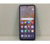 XIAOMI REDMI 12 4GB 128GB 5G