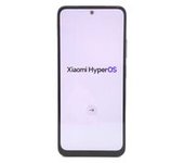 XIAOMI REDMI NOTE 11 6GB 128GB