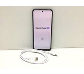 XIAOMI REDMI NOTE 11 6GB 128GB