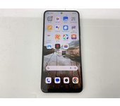 XIAOMI REDMI NOTE 11 6GB 128GB