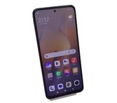 XIAOMI REDMI NOTE 11 6GB 128GB