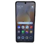 XIAOMI REDMI NOTE 11 6GB 128GB