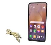 XIAOMI REDMI NOTE 11 6GB 128GB