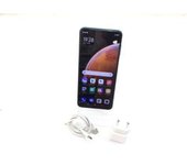 XIAOMI REDMI NOTE 9 PRO 128GB