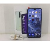 XIAOMI REDMI NOTE 8 PRO 64GB