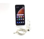 XIAOMI REDMI 9C 3GB 64GB NFC