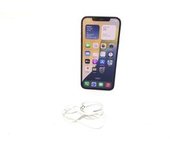APPLE IPHONE 12 PRO MAX 128GB