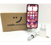 APPLE IPHONE 12 PRO MAX 128GB