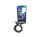APPLE IPHONE 13 PRO MAX 256GB