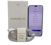 HONOR HONOR 200 LITE 8GB 256GB