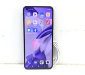 XIAOMI 11 LITE 5G NE 8GB 128GB