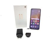 XIAOMI 11 LITE 5G NE 8GB 128GB