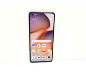 XIAOMI 11 LITE 5G NE 8GB 128GB